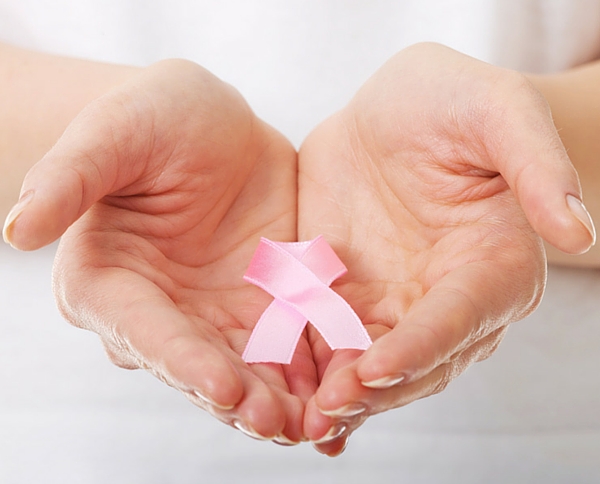 Costos del tratamiento contra el cáncer de mama